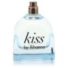 Nước hoa Rihanna Kiss Eau De Parfum (EDP) Spray (tester) 100 ml (3.4 oz) chính hãng sale giảm giá