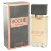 Nước hoa Rihanna Rogue Eau De Parfum (EDP) Spray 125 ml (4.2 oz) chính hãng sale giảm giá