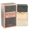 Nước hoa Rihanna Rogue Eau De Parfum (EDP) Spray 75 ml (2.5 oz) chính hãng sale giảm giá