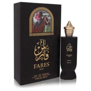 Riiffs Fares Eau De Parfum (EDP) Spray 100ml (3.4 oz) chính hãng sale giảm giá