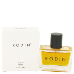 Nước hoa Rodin Pure Perfume 30 ml (1 oz) chính hãng sale giảm giá