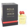 Roja Nuwa Extrait De Parfum Spray (unisex) 100ml (3.4 oz) chính hãng sale giảm giá