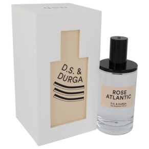 Rose Atlantic Eau De Parfum (EDP) Spray 100ml (3.4 oz) chính hãng sale giảm giá