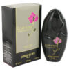 Nước hoa Rose Noire Parfum De Toilette Spray 100 ml (3.3 oz) chính hãng sale giảm giá