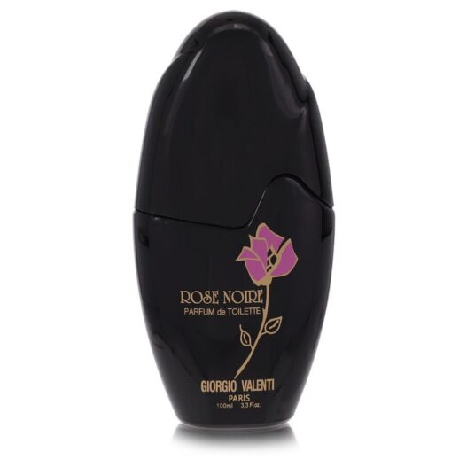 Rose Noire Parfum De Toilette Spray (unboxed) 100ml (3.4 oz) chính hãng sale giảm giá