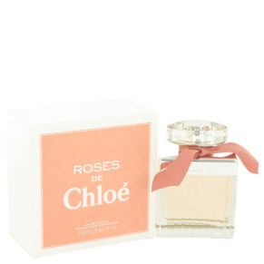 Nước hoa Roses De Chloe Eau De Toilette (EDT) Spray 75 ml (2.5 oz) chính hãng sale giảm giá