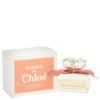Nước hoa Roses De Chloe Eau De Toilette (EDT) Spray 30 ml (1 oz) chính hãng sale giảm giá