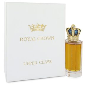 Nước hoa Royal Crown Upper Class Extrait De Parfum Concentree Spray 100 ml (3.3 oz) chính hãng sale giảm giá