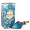 Nước hoa Royal Revolution Eau De Parfum (EDP) Spray 50ml (1.7 oz) chính hãng sale giảm giá