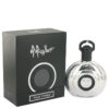 Nước hoa Royal Vintage Eau De Parfum (EDP) Spray 100 ml (3.3 oz) chính hãng sale giảm giá