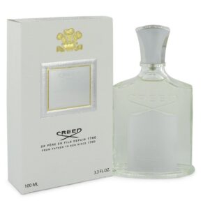 Nước hoa Royal Water Eau De Parfum (EDP) Spray 100 ml (3.3 oz) chính hãng sale giảm giá
