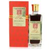 Nước hoa Ruh El Amber Concentrated Perfume Oil Free From Alcohol (unisex) 3
