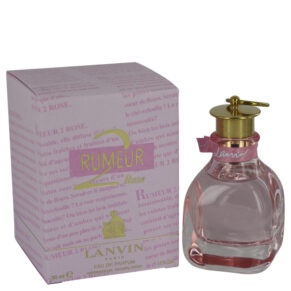 Nước hoa Rumeur 2 Rose Eau De Parfum (EDP) Spray 30 ml (1 oz) chính hãng sale giảm giá