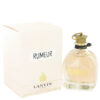 Nước hoa Rumeur Eau De Parfum (EDP) Spray 100ml (3.3 oz) chính hãng sale giảm giá