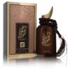 Nước hoa Sabha Wa Oud Cambodi Eau De Parfum (EDP) Spray (unisex) 100ml (3.4 oz) chính hãng sale giảm giá
