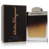 Nước hoa Salvatore Ferragamo Oud Eau De Parfum (EDP) Spray 100ml (3.4 oz) chính hãng sale giảm giá