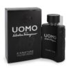 Salvatore Ferragamo Uomo Signature Eau De Parfum (EDP) Spray 100ml (3.4 oz) chính hãng sale giảm giá