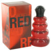 Nước hoa Samba Red Eau De Toilette (EDT) Spray 100ml (3.4 oz) chính hãng sale giảm giá