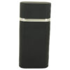 Nước hoa Santos De Cartier Eau De Toilette (EDT) Spray (tester) 100 ml (3.3 oz) chính hãng sale giảm giá