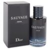 Nước hoa Sauvage Parfum Spray 100 ml (3.4 oz) chính hãng sale giảm giá