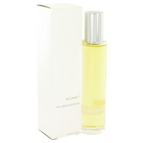 Nước hoa Sea Glass Perfume Spray 50ml (1.7 oz) chính hãng sale giảm giá
