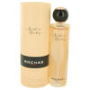Nước hoa Secret De Rochas Eau De Parfum (EDP) Spray 100ml (3.3 oz) chính hãng sale giảm giá