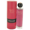 Nước hoa Secret De Rochas Rose Intense Eau De Parfum (EDP) Spray 100 ml (3.3 oz) chính hãng sale giảm giá