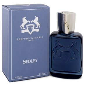 Nước hoa Sedley Eau De Parfum (EDP) Spray 75 ml (2.5 oz) chính hãng sale giảm giá