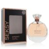 Nước hoa Seksy Embrace Eau De Parfum (EDP) Spray 3.5 oz (100 ml) chính hãng sale giảm giá