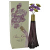 Nước hoa Selena Gomez Eau De Parfum (EDP) Spray 100 ml (3.4 oz) chính hãng sale giảm giá