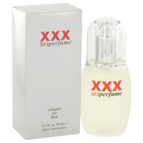 Nước hoa Sexperfume Cologne Spray 50 ml (1.7 oz) chính hãng sale giảm giá