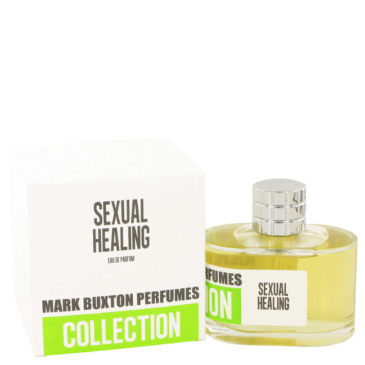 Nước hoa Sexual Healing Eau De Parfum (EDP) Spray (unisex) 100 ml (3.4 oz) chính hãng sale giảm giá