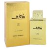 Nước hoa Shaghaf Oud Eau De Parfum (EDP) Spray 75 ml (2.5 oz) chính hãng sale giảm giá