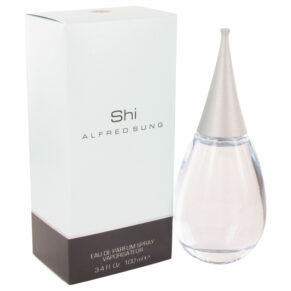 Nước hoa Shi Eau De Parfum (EDP) Spray 100 ml (3.4 oz) chính hãng sale giảm giá