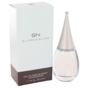 Nước hoa Shi Eau De Parfum (EDP) Spray 50 ml (1.7 oz) chính hãng sale giảm giá