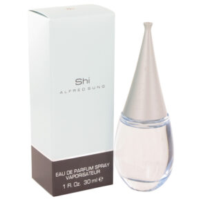 Nước hoa Shi Eau De Parfum (EDP) Spray 30 ml (1 oz) chính hãng sale giảm giá