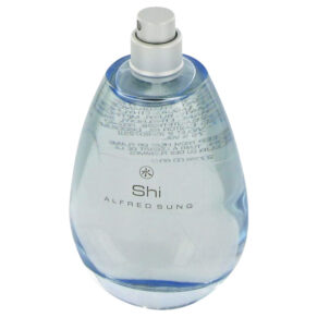 Nước hoa Shi Eau De Parfum (EDP) Spray (tester) 100 ml (3.4 oz) chính hãng sale giảm giá
