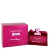Nước hoa Signorina Ribelle Eau De Parfum (EDP) Spray 100 ml (3.4 oz) chính hãng sale giảm giá