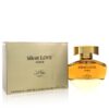 Silent Love Gold Eau De Parfum (EDP) Spray 100ml (3.3 oz) chính hãng sale giảm giá