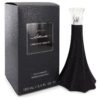 Nước hoa Silhouette Midnight Eau De Parfum (EDP) Spray 100 ml (3.4 oz) chính hãng sale giảm giá