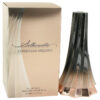 Nước hoa Silhouette Eau De Parfum (EDP) Spray 100 ml (3.4 oz) chính hãng sale giảm giá
