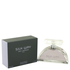 Nước hoa Silk Way Eau De Parfum (EDP) Spray 75 ml (2.5 oz) chính hãng sale giảm giá