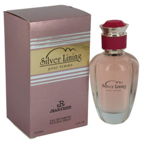 Nước hoa Silver Lining Eau De Parfum (EDP) Spray 100 ml (3.4 oz) chính hãng sale giảm giá