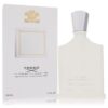 Nước hoa Silver Mountain Water Eau De Parfum (EDP) Spray 100 ml (3.3 oz) chính hãng sale giảm giá