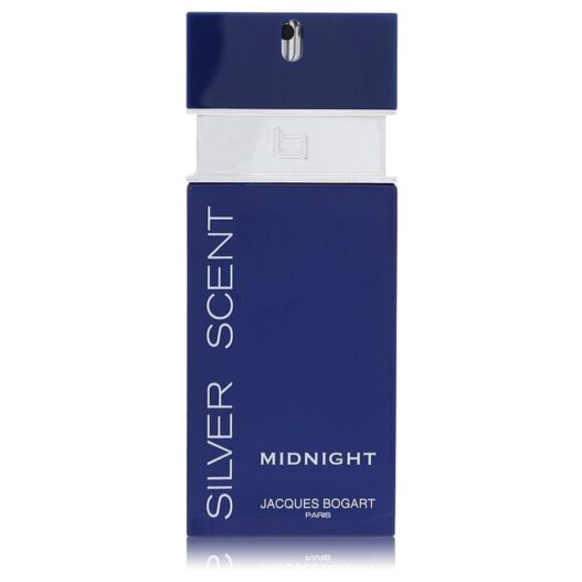 Silver Scent Midnight Eau De Toilette (EDT) Spray (tester) 100ml (3.4 oz) chính hãng sale giảm giá