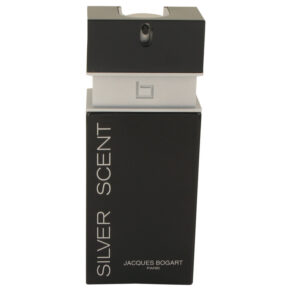 Nước hoa Silver Scent Eau De Toilette (EDT) Spray (tester) 100ml (3.4 oz) chính hãng sale giảm giá