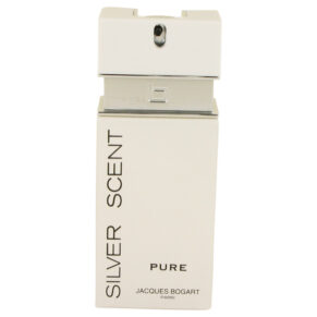 Nước hoa Silver Scent Pure Eau De Toilette (EDT) Spray (tester) 100ml (3.4 oz) chính hãng sale giảm giá