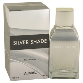 Nước hoa Silver Shade Eau De Parfum (EDP) Spray (unisex) 100 ml (3.4 oz) chính hãng sale giảm giá