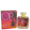 Nước hoa Simply Sun Eau De Parfum (EDP) Spray 100 ml (3.4 oz) chính hãng sale giảm giá