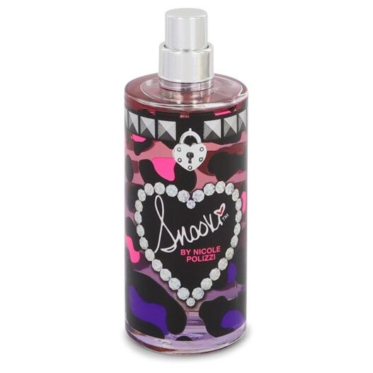 Nước hoa Snooki Eau De Parfum (EDP) Spray (tester) 50 ml (1.7 oz) chính hãng sale giảm giá